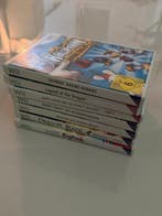 Nintendo - Wii - Wii Spiele Sammlung: Rayman Raving Rabbids;