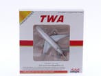 Schaal 1:500 Inflight 500 IF5112007 TWA - Trans World Air..., Ophalen of Verzenden