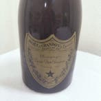 1973 Dom Pérignon - Champagne Brut - 1 Bouteille (0,75 l), Collections