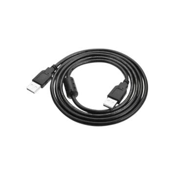 Cisco 37-1092-01, Ophalen of Verzenden, Nieuw