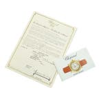 Chopard - Happy Sport - 27/8893-23 - Femme - 2000-2010