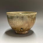 Japanese Tea Ceremony  Matcha Bowl | Chawan / Tea Bowl /