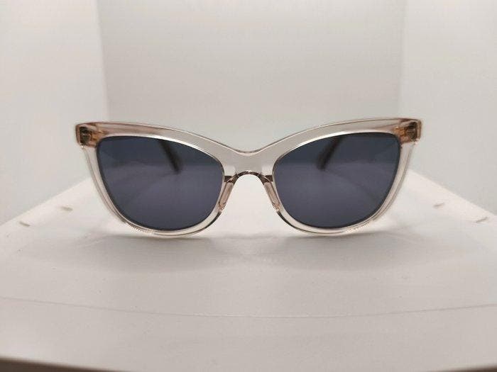 Bottega Veneta - BV 1226O - Lunettes de soleil, Handtassen en Accessoires, Zonnebrillen en Brillen | Dames