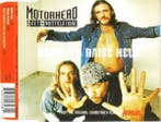 Motorhead With Ice-T And Whitfield Crane - Born To Raise Hel, Verzenden