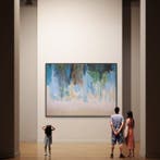 Enzo Affaticati - GRIM TIDE. XXL