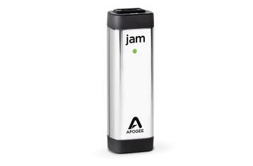 Apogee JAM 96k, Ophalen of Verzenden