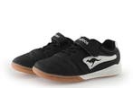 Kangaroos Sneakers Jongens in maat 29 Zwart, Kangaroos, Verzenden, Jongen of Meisje, Schoenen