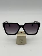 Louis Vuitton - m96008 - Lunettes de soleil