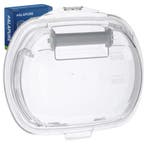 Waterreservoir voor Candy 49125480, Elektronische apparatuur, Koffiemachine-accessoires, Verzenden, Nieuw