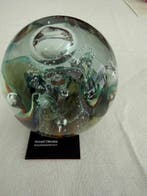 Decoratief ornament (3) - Frankrijk