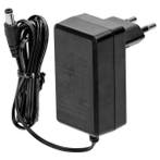 Adapter - 24V - 1A - 24Watt Voeding, Verzenden, Nieuw