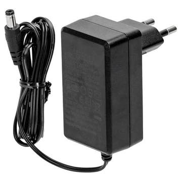 Adapter - 24V - 1A - 24Watt Voeding, Verzenden, Nieuw