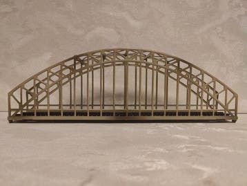 Boog - Märklin Vintage - Duitsland - 1970-1980, Nieuw