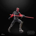 Star Wars: Battlefront II Black Series Gaming Greats Action, Ophalen of Verzenden