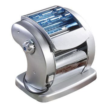 Pasta-apparaat Home N.700 elektrisch  | 190W |, Verzenden, Nieuw in verpakking