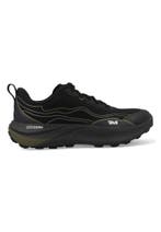 Teva Wandelschoenen M Trailwinder Low 1156012-BNTH Zwart-43