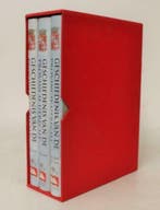 Geschiedenis van de provincie Utrecht 9789027473158 DEKKER, Boeken, Verzenden, Gelezen, DEKKER
