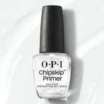 OPI Chipskip™ Primer Nail Prep (Nagellak), Handtassen en Accessoires, Verzenden, Nieuw