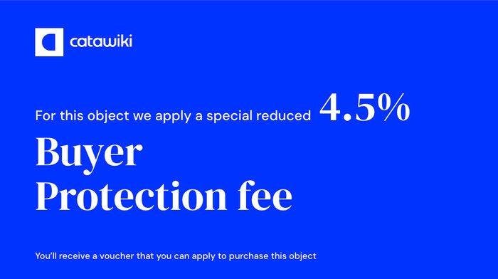 Rolex - Daytona - 116515 - Homme - 2010-2020, Bijoux, Sacs & Beauté, Montres | Hommes