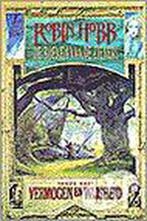 VERMOGEN EN WIJSHEID 9789029059688 Robin Hobb, Boeken, Verzenden, Gelezen, Robin Hobb
