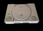 Sony - Playstation 1 (PS1) - PlayStation 1 SCPH 7502 -, Nieuw