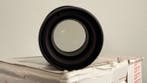 Zett P-COLOR 1:2.8/150 SMC Objectif de projecteur