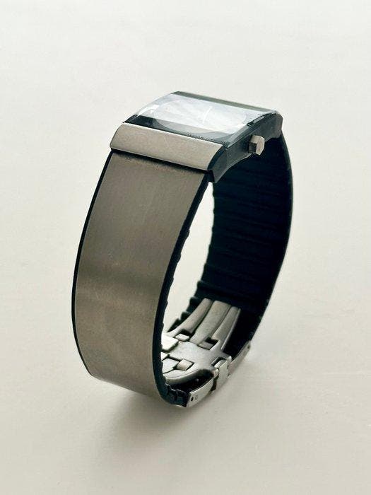 Jacob Jensen - Unknown - Zonder minimumprijs - Dames -, Bijoux, Sacs & Beauté, Montres | Hommes