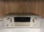 Marantz - SR4200 - Solid state stereo receiver, Nieuw