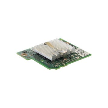 Dell XWKGY, Ophalen of Verzenden, Nieuw