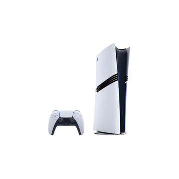 Sony Playstation 5 (PS5) Pro 2TB Digital Edition | NIEUW..., Ophalen of Verzenden