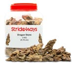 Strideways Dragon Stone Bottle, Verzenden, Nieuw