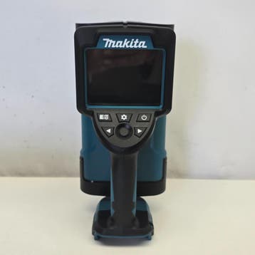 Makita DWD11ZJ Body incl. MBox | Nieuwstaat, Ophalen of Verzenden