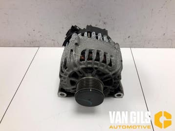 Dynamo Peugeot 2008 O321385, Auto-onderdelen, Nieuw