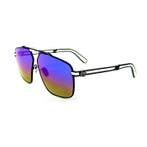 Philipp Plein - *NEW* - Lunettes de soleil, Handtassen en Accessoires, Nieuw