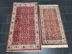 Tabriz Set - Tapis - 160 cm - 90 cm, Nieuw