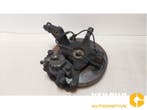 Fusee houder rechts-voor Renault Twingo O193460, Nieuw