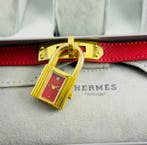 Hermès - Kelly - Sans prix de réserve - KE1.201 - Femme -