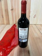 2012 Marqués de Murrieta, Castillo Ygay - Rioja Gran Reserva