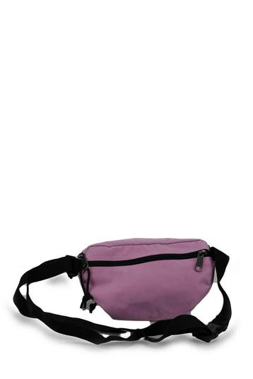 Eastpak Heuptas Roze, Verzenden