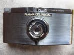 Purma Special Viewfinder camera, Nieuw