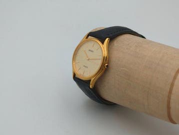 Seiko - Dolce - Zonder minimumprijs - 8J41-6100 - Dames -