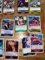 Bandai Mixed collection - One Piece