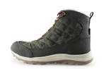 Keen Snowboots in maat 40½ Overig, Kleding | Dames, Overige kleuren, Verzenden, Keen, Snowboots