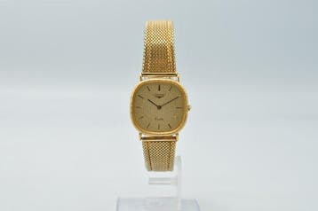 Longines - Sans prix de réserve - Homme - 2000-2010