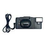 Olympus XA Analoge compactcamera, Audio, Tv en Foto, Nieuw