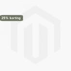 Aalto 9789461060327 L. Lahti, Verzenden, Zo goed als nieuw, L. Lahti