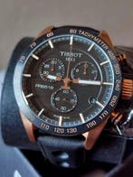 Tissot - PRS 516 - Zonder minimumprijs - Ref. T100417A -, Nieuw