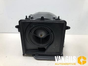 Kachel Ventilatiemotor Hyundai Ioniq O325670