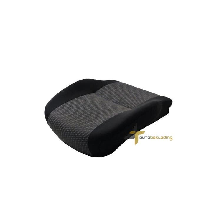 VW Crafter bekledingshoes stof voor zitvlak Tasamo, Auto-onderdelen, Interieur en Bekleding, Ophalen of Verzenden