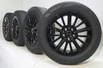 Mini U25 Countryman 833 17 inch velgen Pirelli Winterbanden, Ophalen of Verzenden